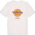 Valtorta cirkel t-shirt