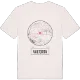 Valtorta t-shirt