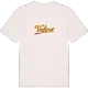 Valtret baseball t-shirt