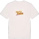 Valva baseball t-shirt