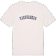 Valverdejo college t-shirt