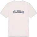 Välvliden college t-shirt