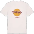 Välvsjön cirkel t-shirt