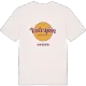 Välvsjön cirkel t-shirt