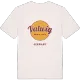 Valwig cirkel t-shirt