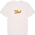 Våmb baseball t-shirt