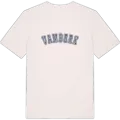 Vamberk college t-shirt