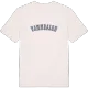 Vammdalen college t-shirt