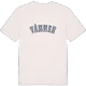 Våmmen college t-shirt