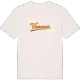 Vammen baseball t-shirt