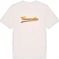Vammerviken baseball t-shirt