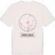 Vámosszabadi t-shirt