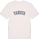 Vamsta college t-shirt