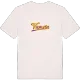 Vamsta baseball t-shirt