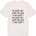 Vamsta ordlek t-shirt