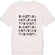 Vamsta ordlek t-shirt