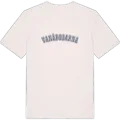 Vanåbodarna college t-shirt