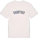 Vand'Est college t-shirt