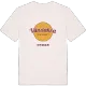 Vändåkra cirkel t-shirt