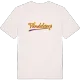 Vändelstorp baseball t-shirt
