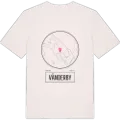 Vänderby t-shirt