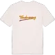 Vänderstatorp baseball t-shirt