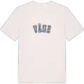 Väne college t-shirt