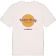 Vänersborg cirkel t-shirt