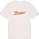 Vänerslund baseball t-shirt