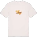 Vång baseball t-shirt