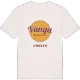 Vånga cirkel t-shirt