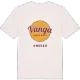 Vånga cirkel t-shirt