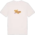 Vänga baseball t-shirt