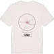 Vänge t-shirt