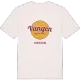 Vången cirkel t-shirt