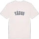 Vängs college t-shirt