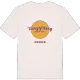 Vängsjöberg cirkel t-shirt