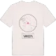 Vangsta t-shirt