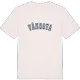 Vångsta college t-shirt