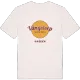 Vängstorp cirkel t-shirt