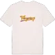 Vångstorp baseball t-shirt