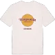 Vångsunda cirkel t-shirt