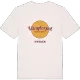 Vångtorpet cirkel t-shirt