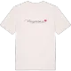 Vångtorpet hjärta t-shirt