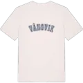 Vångvik college t-shirt
