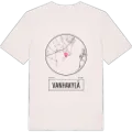 Vanhakylä t-shirt