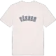 Vänhem college t-shirt