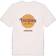 Vänjan cirkel t-shirt