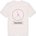 Vänjaurträsk t-shirt