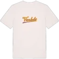 Vankelit baseball t-shirt